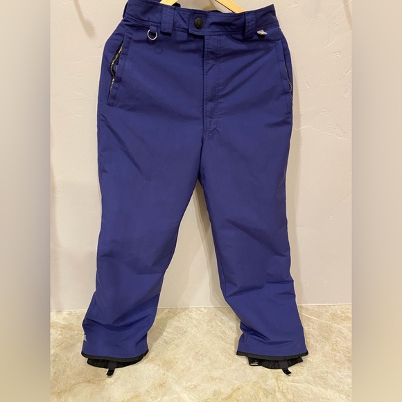 Twist girls Ski/Snowboarding pants - Picture 1 of 7